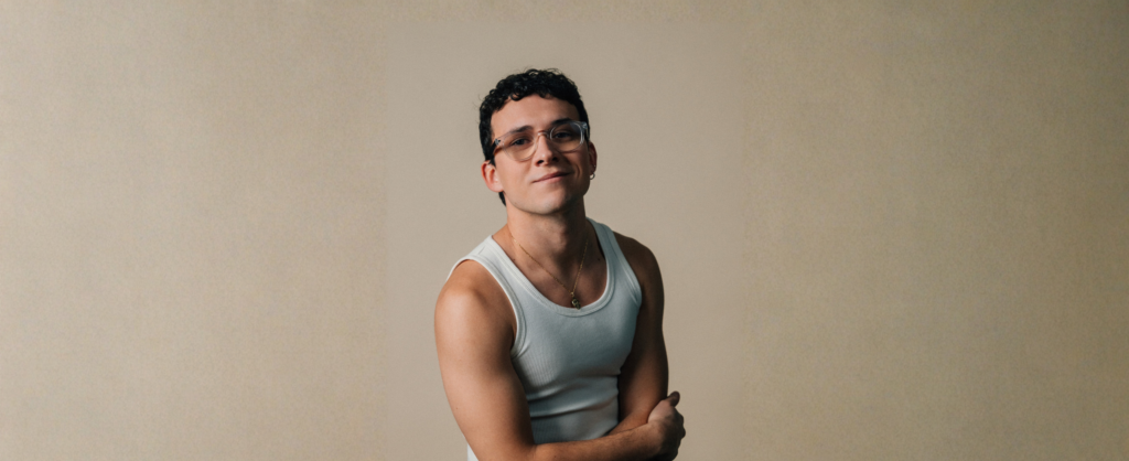 Louis Cattelat