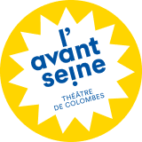 l'Avant Seine / Théâtre de Colombes