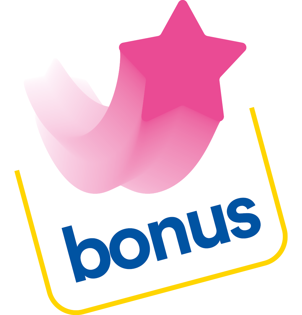 bonus