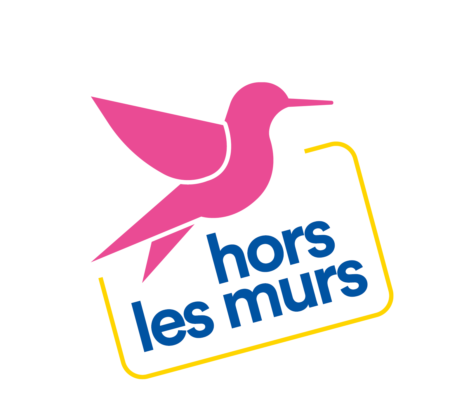 hors-les-murs