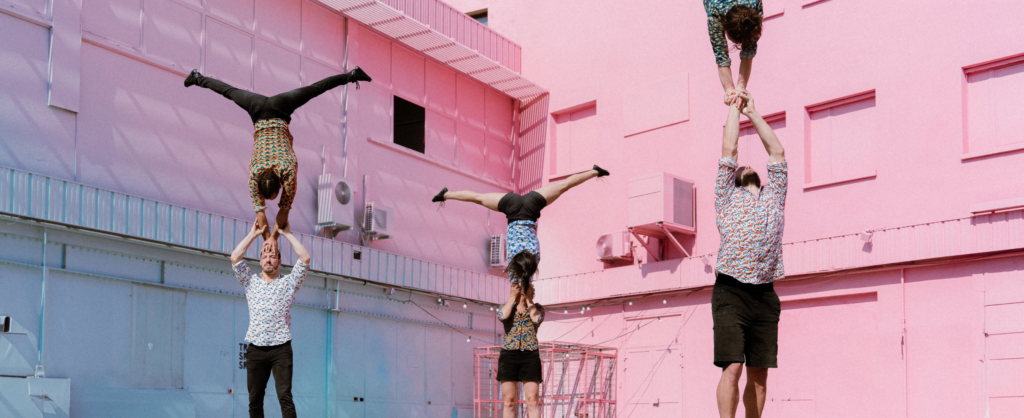 Kontact