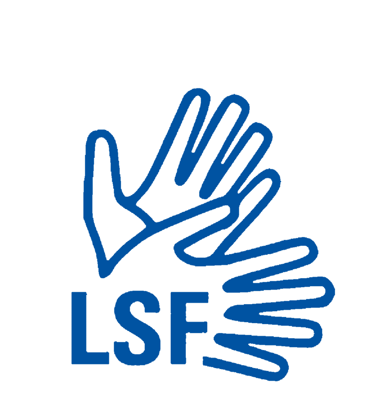 spectacle-bilingue-francais-langue-des-signes-francaise