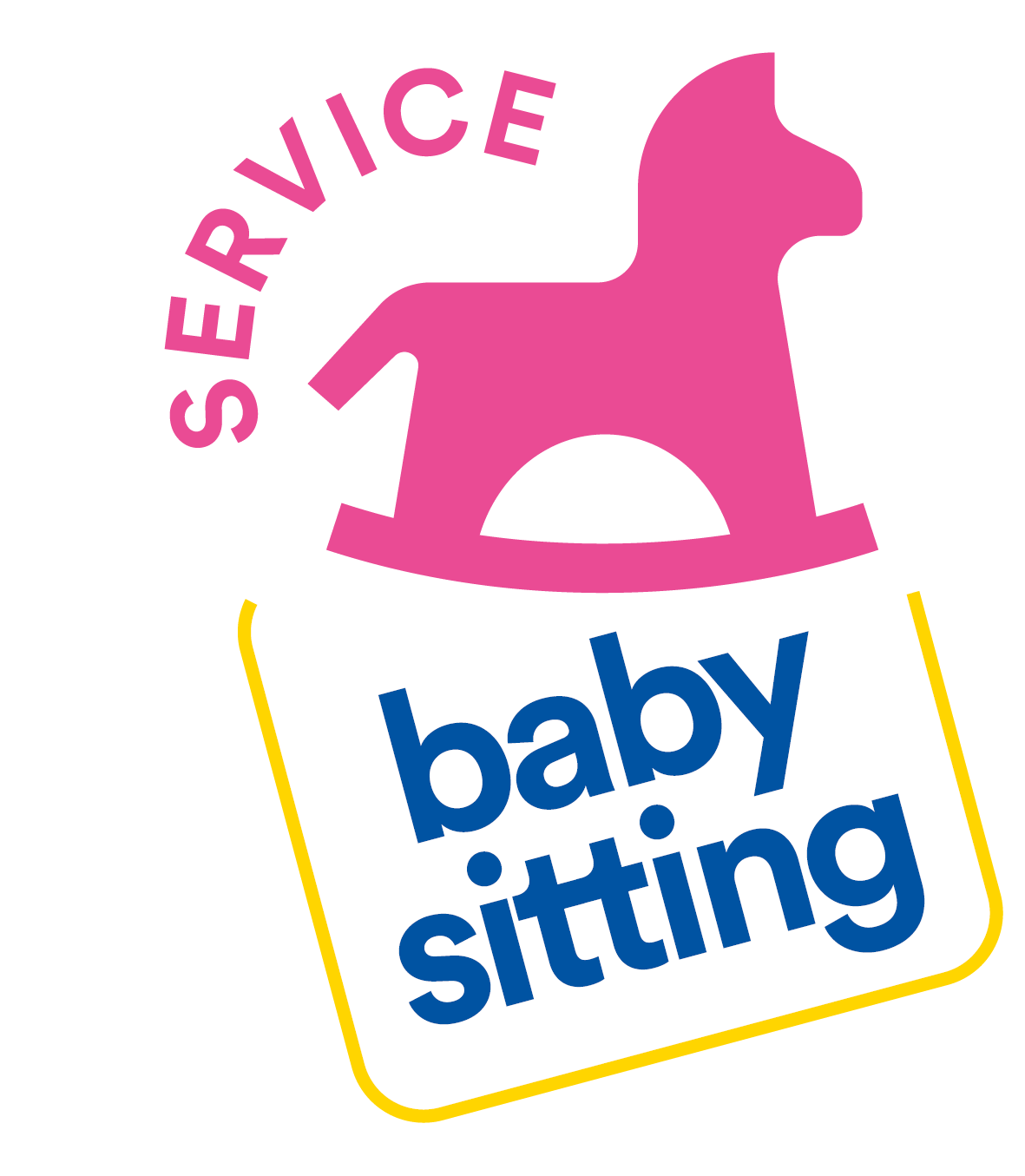 service-baby-sitting