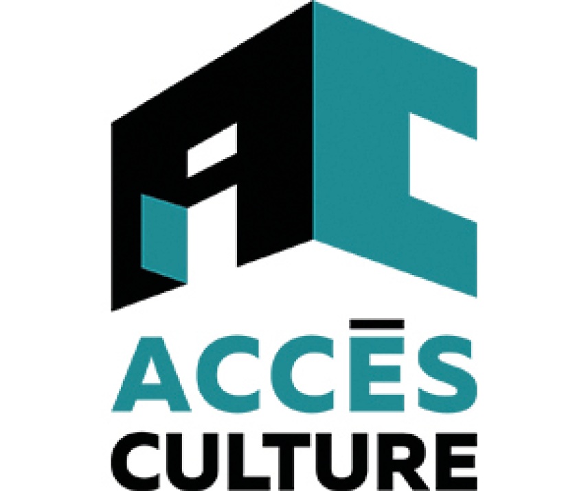 acces-culture