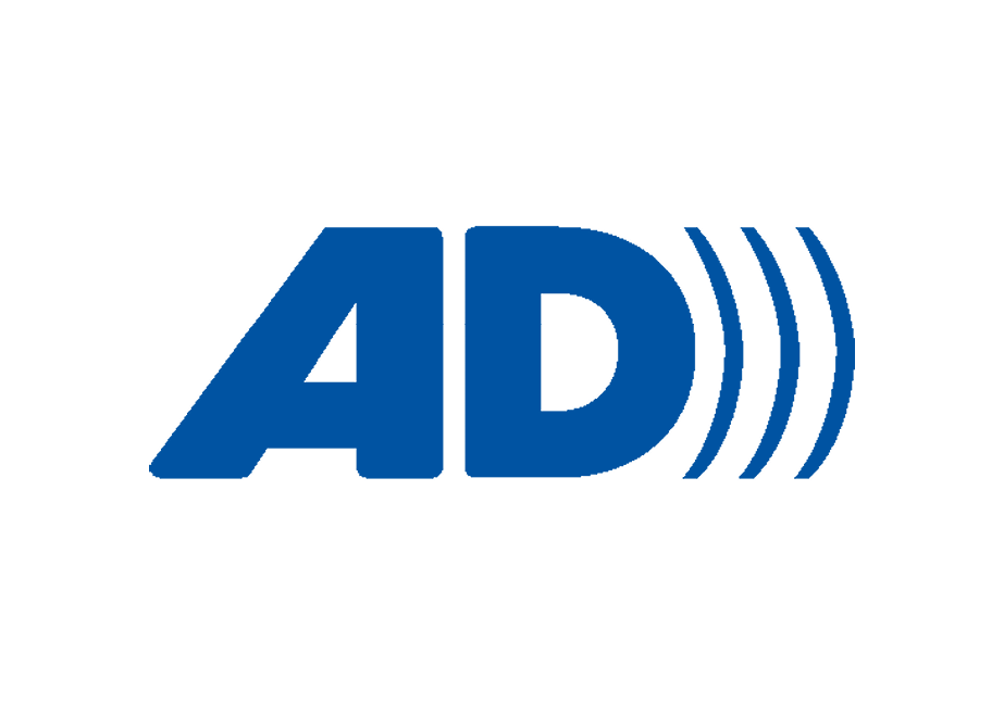 audescription