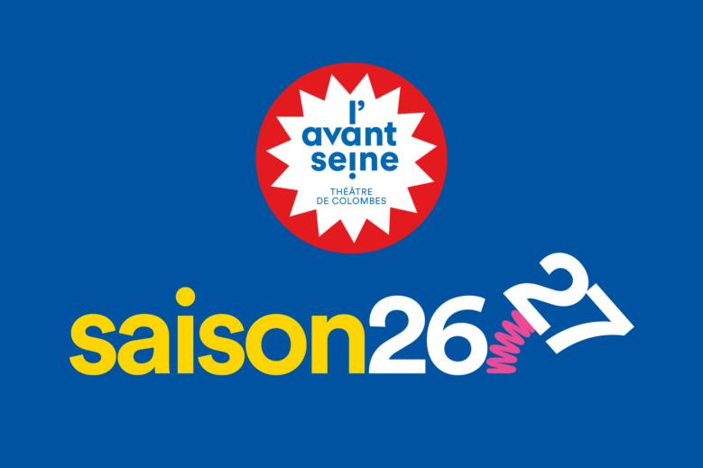 Actu et caccousel ite 26.27