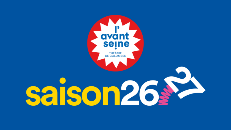 Habillage 2627 (8)